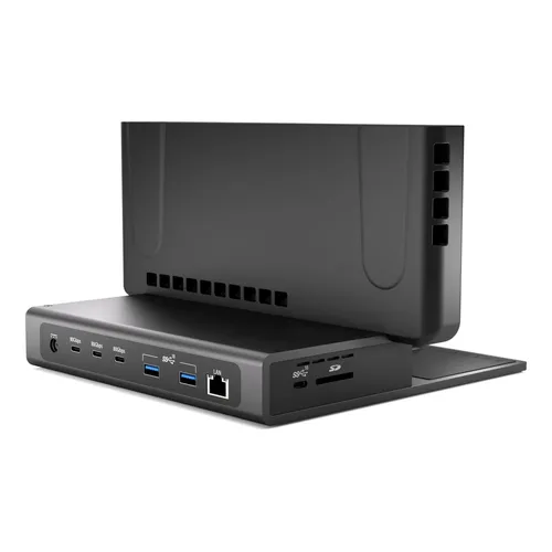 Servidor Nas Synology Diskstation Ds220j Com 2 Baias | MercadoLivre