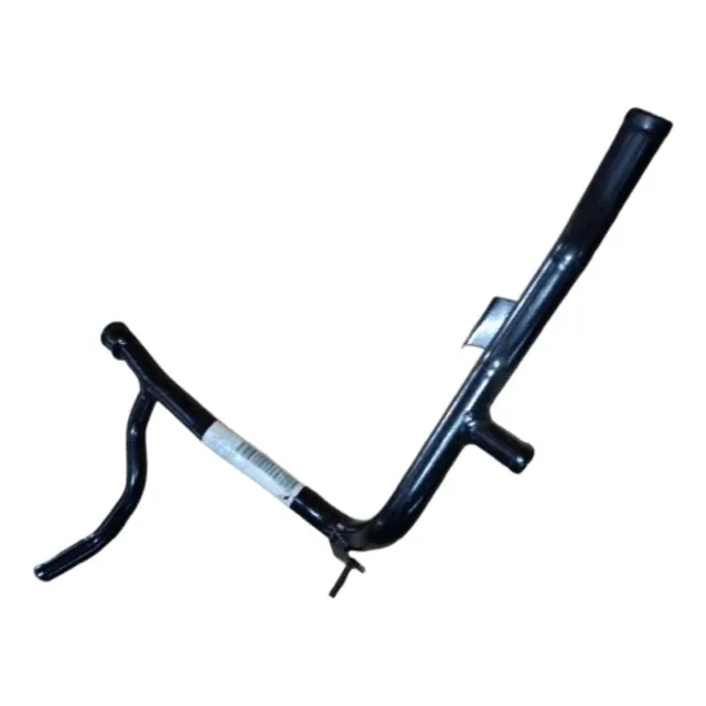 Tubo Circulacion De Agua Vw Bora 2.0