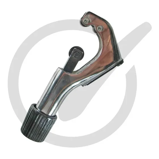 Corta Tubo Grande Para Tuberia De Cobre Marca Everwell