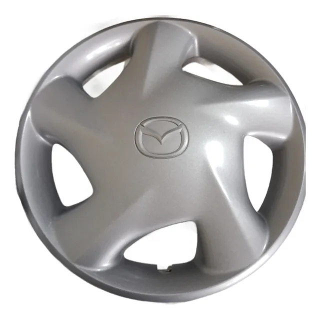 Copa Rin Mazda Original