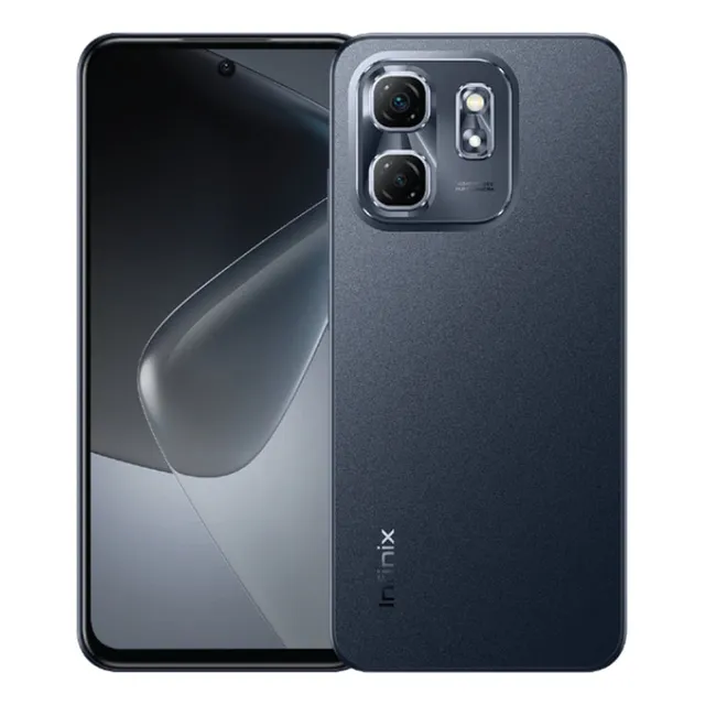 Telefono Infinix Hot 50i 256gb/8gb Ram