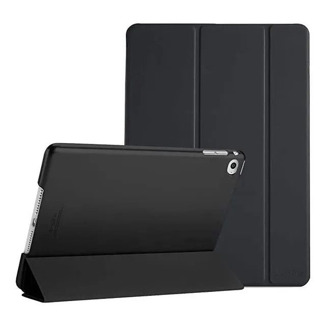 Funda Procase Para iPad Air 2.ª Gen 2014 Modelos A1566 A1567