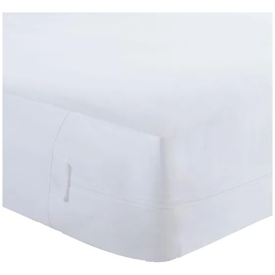 Protector De Colchon Antichinches, Tamaño King