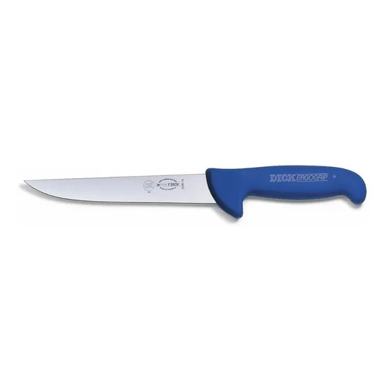 Cuchillo Deshuesador 6  Carnicero F. Dick Alemán