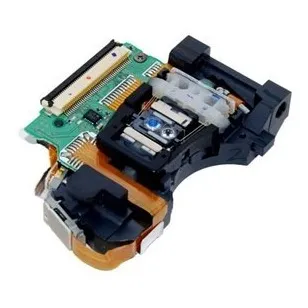 Lente Optico Laser Lector Ps3 Playstation 3 Slim Kes 450 Aaa