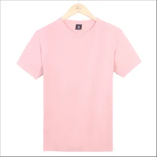 Remera rosa pastel deals