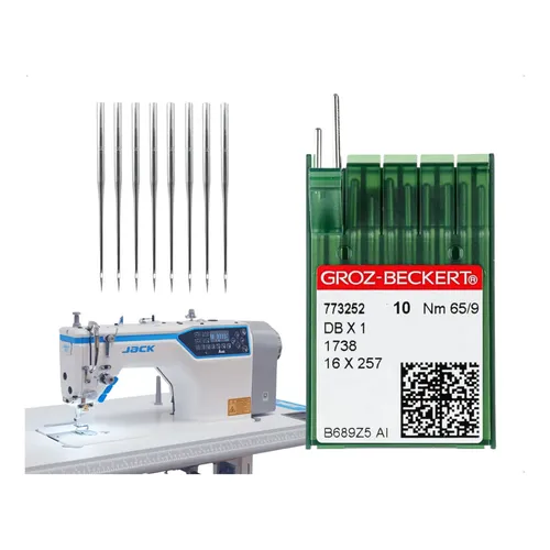 Punch Needle Embroidery Starter Kits For Kids And Adults