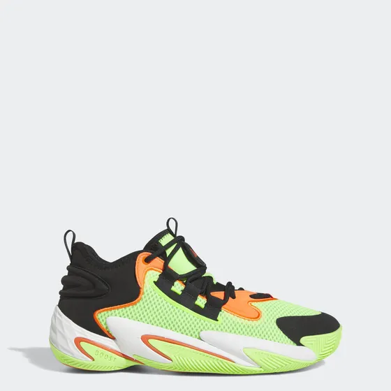 adidas Byw Select
