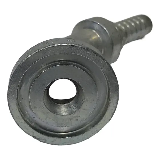 Conexión Hidraúlica Fitting Espiga 1/2 Cod 61