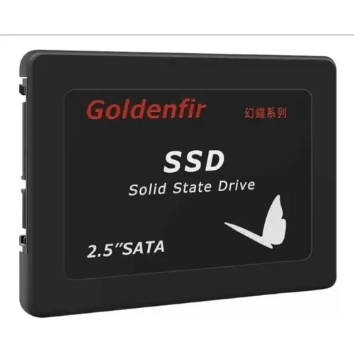 SSD Crucial MX500 de 4 TB para Notebook y Desktop com 3D NAND