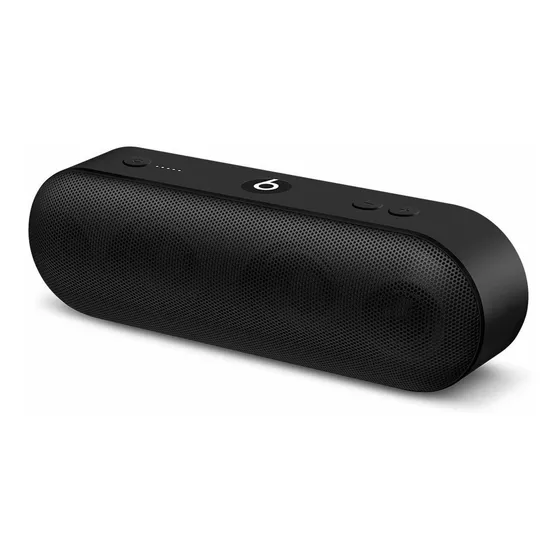 Beats Dr. Dre Pill Negro
