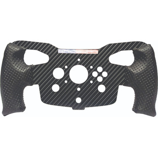 Volante Gridburn Add-on Vf- Fz Tm Rs P/ T300/tx Thrustmaster Volante Gridburn Add-on Vf- Fz Tm Rs P/ T300/tx Thrustmaster