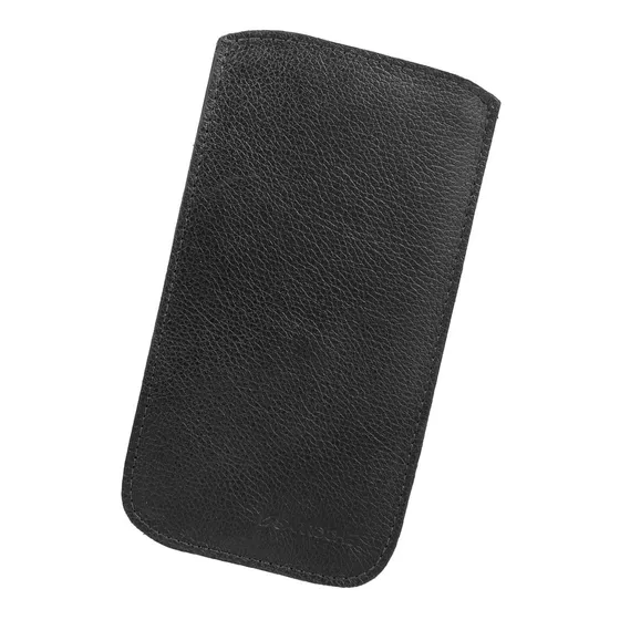 Case Couro Legítimo Para Kindle Paperwhite 10° 11° Oasis 