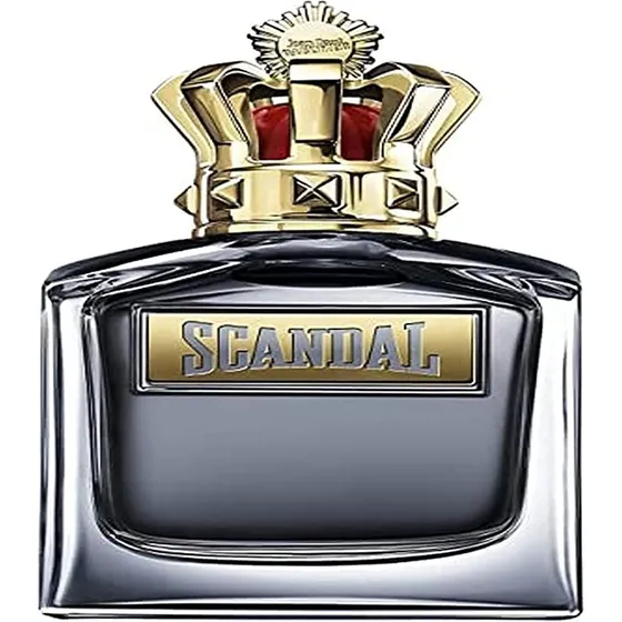 Perfume Para Hombre Jean Paul Gaultier Scandal Men Edt, 150