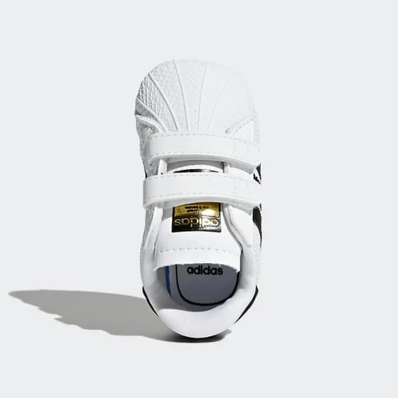 Adida Superstar