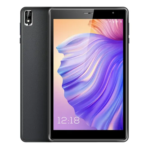 Tableta Android 13 Mejorada Chuwi, HiPad Xpro 1051, 6gb Ram