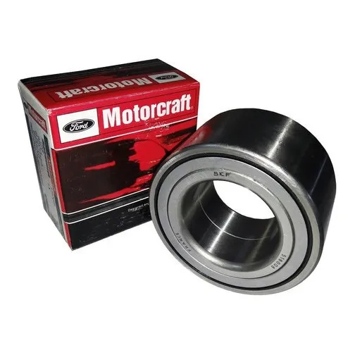 Rodamiento Trasero Ford Explorer Eddy Xlt Limited 2002 2011