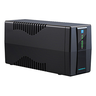 Ups 800va Smart Line-interactive Marsriva Ups 800va Smart Line-interactive Marsriva