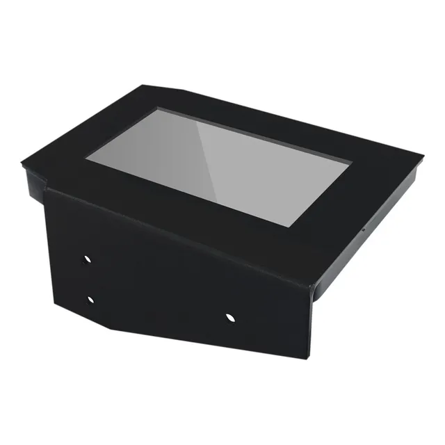 E2031 Creality Ender 3 Touch Screen Lcd Display Pantalla 24v