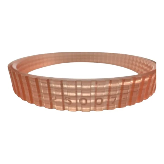 Banda P/ Cepillo 3-1/4 Pulgadas Makita Kp0800 (225007-7)