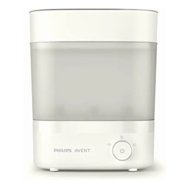 Philips Avent Esterilizador Eléctrico A Vapor