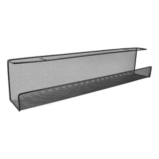 Organizador Para Colocar Debajo Del Escritorio, Plancha, Mes Organizador Para Colocar Debajo Del Escritorio, Plancha, Mes