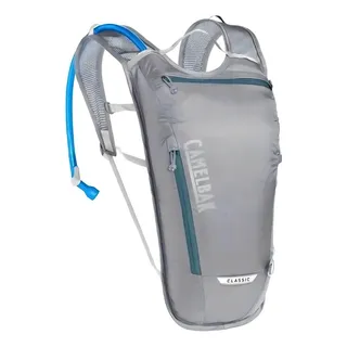 Mochila De Hidratação Camelbak Classic Light 2l Reservatório Mochila De Hidratação Camelbak Classic Light 2l Reservatório
