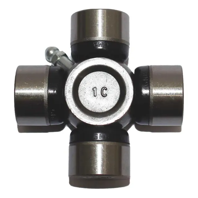 Cruceta De Cardan - Gmb Gmb Gu-500