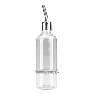 Botella Automática De Alimentación De Agua Para Mascotas Rab Botella Automática De Alimentación De Agua Para Mascotas Rab