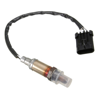 1 Sensor De Oxígeno 0258005703 Para Commodore Vt Vu Vx Vy Vs 1 Sensor De Oxígeno 0258005703 Para Commodore Vt Vu Vx Vy Vs