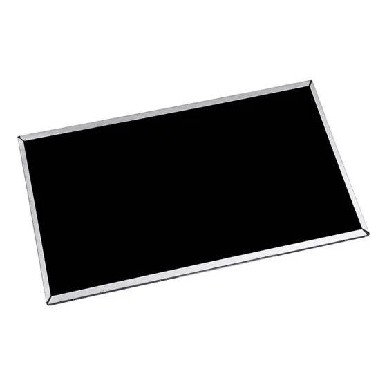 Tela 14 Led Para Notebook Samsung Np-rv411 Np-rv411-bd4br 