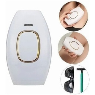 Removedor Pêlos Laser Com Luz Pulsada Permanente Indolor Ipl Removedor Pêlos Laser Com Luz Pulsada Permanente Indolor Ipl