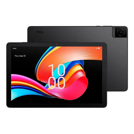 Tablet Tcl Tab 10l Gen 2