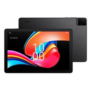 Tablet Tcl Tab 10l Gen 2 Tablet Tcl Tab 10l Gen 2