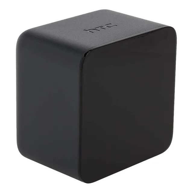 Base Station Para Htc Vive Nueva Sellada (pack De Dos Bases)