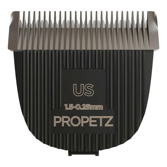 Lamina Tosa Pro6 Ultra Slim L10- L40 Propetz Lamina Tosa Pro6 Ultra Slim L10- L40 Propetz