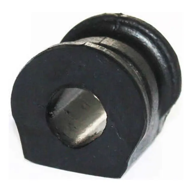 Buje Vw Volkswagen Barra Estab. 18mm Gol Saveiro G5 08/12