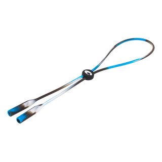 Retenedor De Lentes Costa Bowline Azul Retenedor De Lentes Costa Bowline Azul