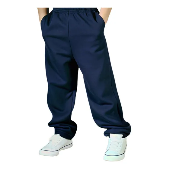 Mono Escolar Solo Talla 6