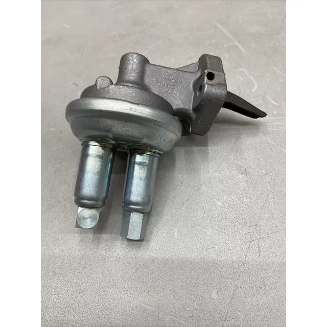 Bomba Gasolina Ford E150 E250 E350 F150 1969-1986 240 300 6l