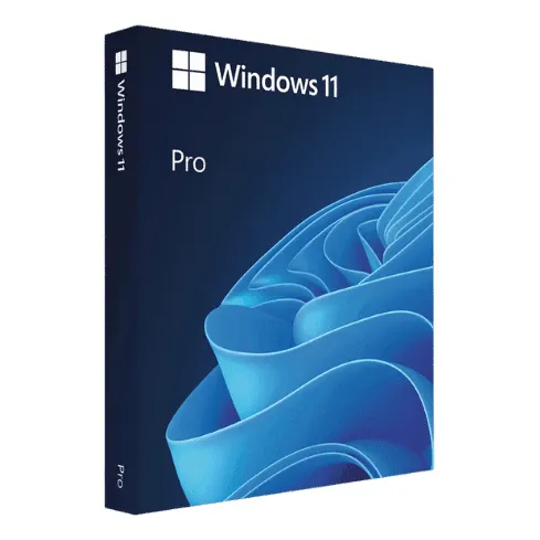 Licencia Windows 10/11 Digital 1 Pc - Microsoft [key]