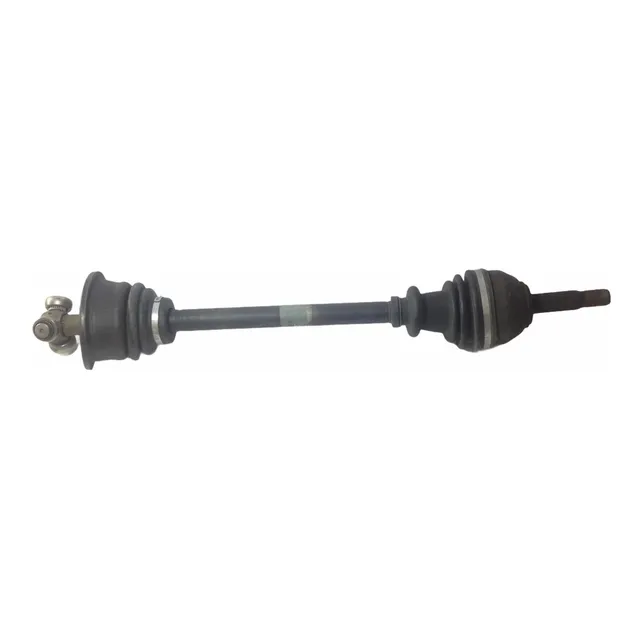 Tripoide Renault 19 Energy 1.4 Izquierdo