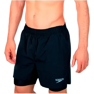 Pantalonetas de baño para hombre speedo new arrivals