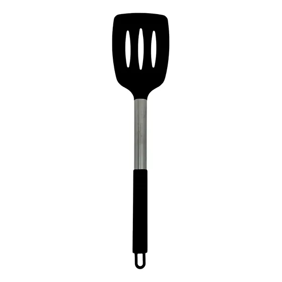 Espatula Escurridora Magefesa Nylon Grifft