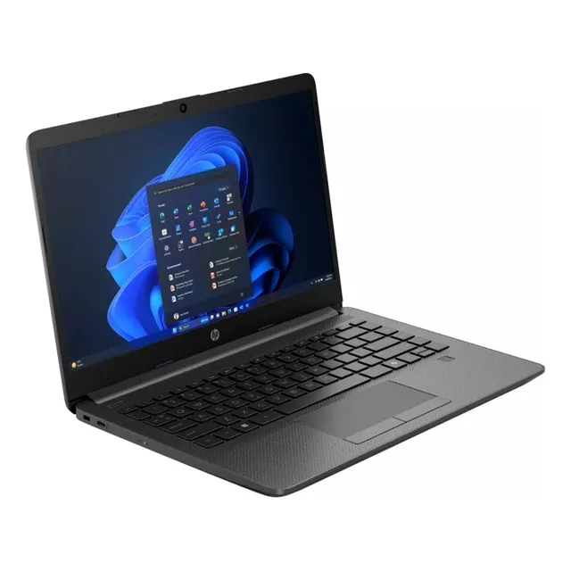 Laptop Hp 240r G9 - 14 Intel Core I3