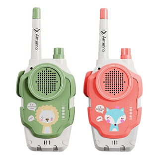 Walkie Talkies For Niños Walkie Talkies For Niños Walky Ta Walkie Talkies For Niños Walkie Talkies For Niños Walky Ta