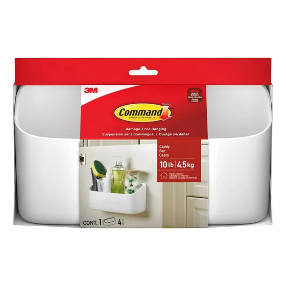 Bandeja Organizadora Grande, 251 Cm X 86 Cm X 131 Cm