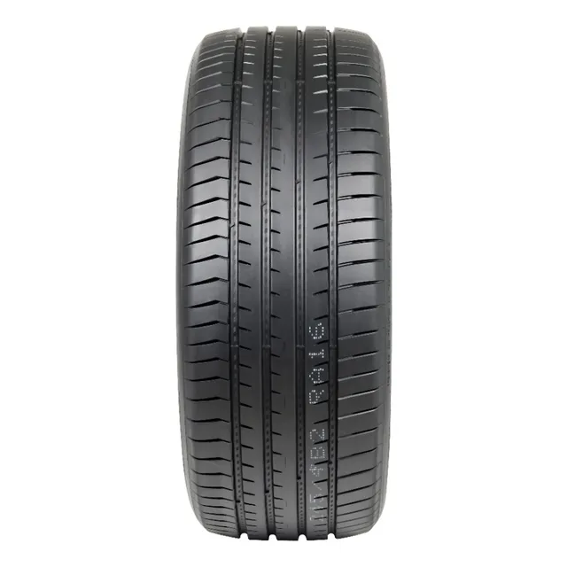 225/45r18xl 95w K3000 Kapsen H