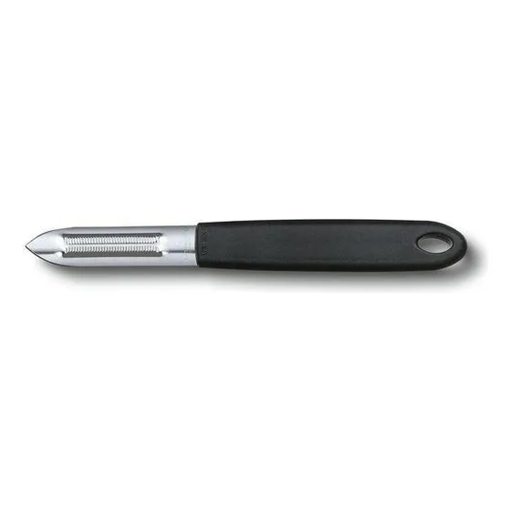 Pelador Victorinox Tradicional
