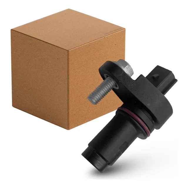 Sensor Rotação Onix Celta Prisma Spin S10 Montana Cobalt